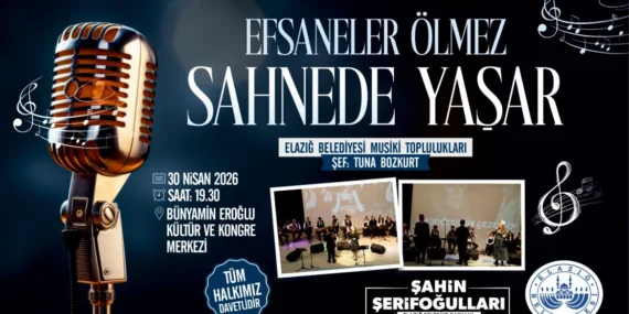 elazig-belediyesinden-anlamli-vefa-merhum-sanatcilar-konserle-anildi