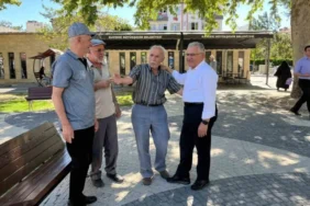 emeklilere-mujde-10-bin-tllik-destek-paketi-icin-basvuru-suresi-uzatildi