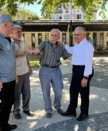 emeklilere-mujde-10-bin-tllik-destek-paketi-icin-basvuru-suresi-uzatildi