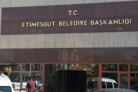 etimesgut-belediyesine-yonelik-zimmet-sorusturmasinda-1-supheli-tutuklandi