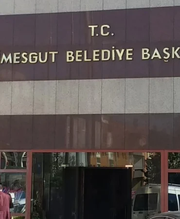 etimesgut-belediyesine-yonelik-zimmet-sorusturmasinda-1-supheli-tutuklandi