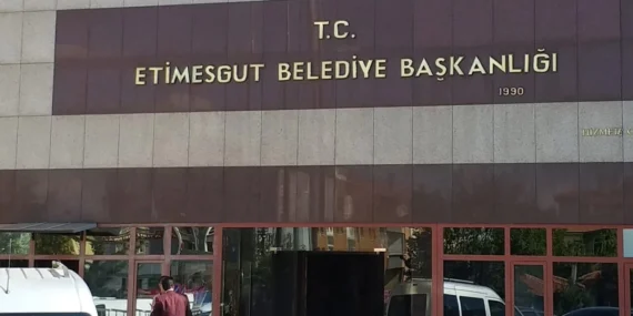 etimesgut-belediyesine-yonelik-zimmet-sorusturmasinda-1-supheli-tutuklandi