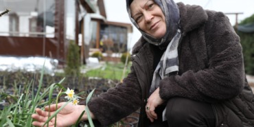 ev-hanimiydi-belediye-destegiyle-ayda-100-bin-lira-kazanan-patron-oldu