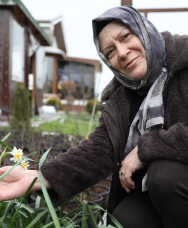 ev-hanimiydi-belediye-destegiyle-ayda-100-bin-lira-kazanan-patron-oldu