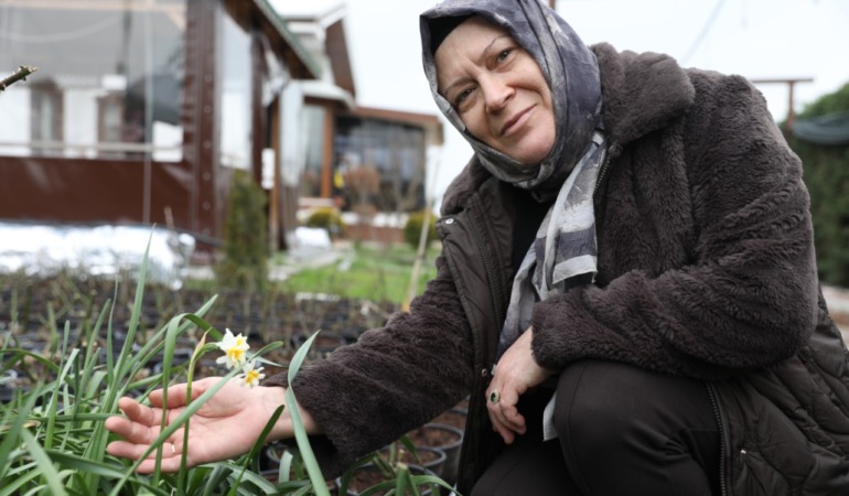 ev-hanimiydi-belediye-destegiyle-ayda-100-bin-lira-kazanan-patron-oldu