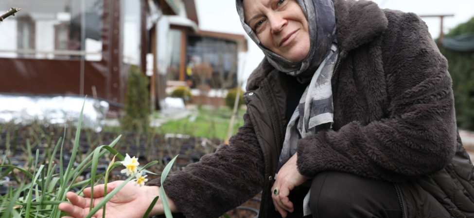 ev-hanimiydi-belediye-destegiyle-ayda-100-bin-lira-kazanan-patron-oldu