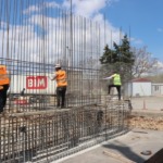 evren-sanayi-kavsaginda-dev-yatirim-katli-koprulu-kavsak-projesi-hiz-kesmiyor