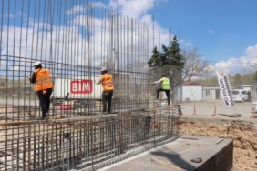 evren-sanayi-kavsaginda-dev-yatirim-katli-koprulu-kavsak-projesi-hiz-kesmiyor