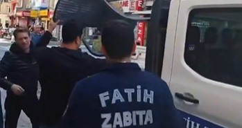 fatih-belediyesinden-kaldirim-isgallerine-mudahale