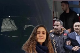 gulistan-doku-dosyasinin-perde-arkasi-emniyet-muduru-hakan-dumanin-sessiz-operasyonu