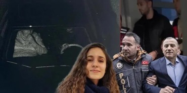 gulistan-doku-dosyasinin-perde-arkasi-emniyet-muduru-hakan-dumanin-sessiz-operasyonu