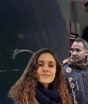 gulistan-doku-dosyasinin-perde-arkasi-emniyet-muduru-hakan-dumanin-sessiz-operasyonu
