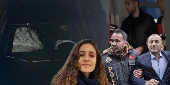 gulistan-doku-dosyasinin-perde-arkasi-emniyet-muduru-hakan-dumanin-sessiz-operasyonu