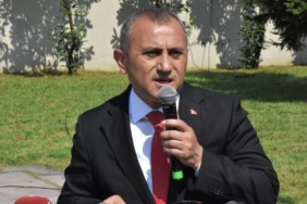 gulistan-doku-sorusturmasinda-kritik-gelisme-eski-tunceli-valisi-tuncay-sonel-gozaltina-alindi