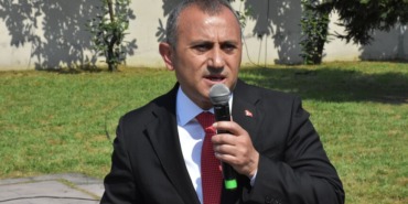 gulistan-doku-sorusturmasinda-kritik-gelisme-eski-tunceli-valisi-tuncay-sonel-gozaltina-alindi