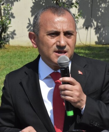 gulistan-doku-sorusturmasinda-kritik-gelisme-eski-tunceli-valisi-tuncay-sonel-gozaltina-alindi