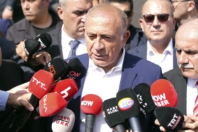 gursel-tekin-2395553