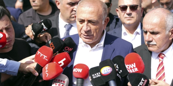 gursel-tekin-2395553