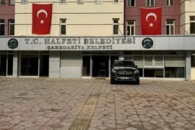 halfeti-belediyesine-operasyon-49-supheli-yakalandi