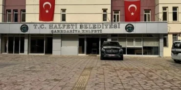 halfeti-belediyesine-operasyon-49-supheli-yakalandi