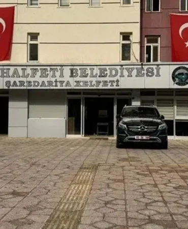 halfeti-belediyesine-operasyon-49-supheli-yakalandi