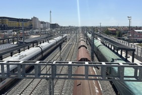 halkali-kapikule-hizli-tren-projesi-ile-istanbul-edirne-arasi-4-saatten-15-saate-dusecek