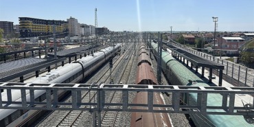 halkali-kapikule-hizli-tren-projesi-ile-istanbul-edirne-arasi-4-saatten-15-saate-dusecek