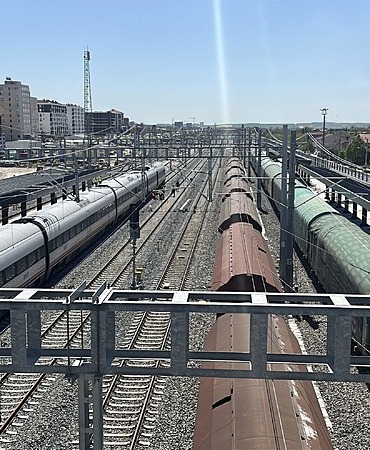 halkali-kapikule-hizli-tren-projesi-ile-istanbul-edirne-arasi-4-saatten-15-saate-dusecek