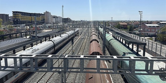 halkali-kapikule-hizli-tren-projesi-ile-istanbul-edirne-arasi-4-saatten-15-saate-dusecek