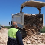 harranda-ulasim-sahlaniyor-buyuksehirden-72-kilometrelik-dev-yol-yatirimi