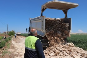 harranda-ulasim-sahlaniyor-buyuksehirden-72-kilometrelik-dev-yol-yatirimi