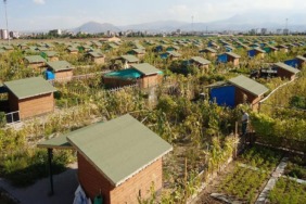 hobi-bahcelerinde-yeni-donem-gercek-bahceler-ile-kacak-villalar-birbirinden-ayirt-edilecek