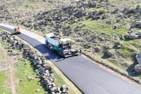 hurmetcide-buyuksehir-dokunusu-sicak-asfalt-cevre-temizligi-ve-yesil-alan-atagi-34