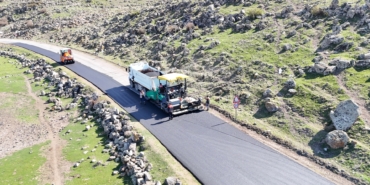 hurmetcide-buyuksehir-dokunusu-sicak-asfalt-cevre-temizligi-ve-yesil-alan-atagi-34