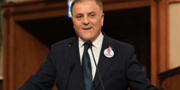 ibb-baskanvekili-nuri-aslan-yerebatan-osmanli-vakfidir-deyip-vakiflara-devretmek-akilla-alay-etmektir