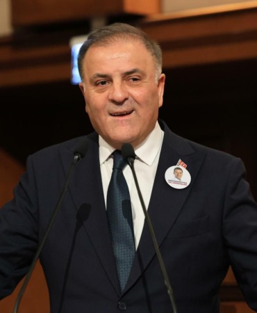 ibb-baskanvekili-nuri-aslan-yerebatan-osmanli-vakfidir-deyip-vakiflara-devretmek-akilla-alay-etmektir