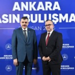 icisleri-bakani-ciftciden-basin-bulusmasinda-kritik-aciklamalar-sucun-her-turune-karsi-teyakkuzdayiz