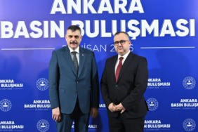 icisleri-bakani-ciftciden-basin-bulusmasinda-kritik-aciklamalar-sucun-her-turune-karsi-teyakkuzdayiz