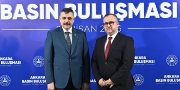 icisleri-bakani-ciftciden-basin-bulusmasinda-kritik-aciklamalar-sucun-her-turune-karsi-teyakkuzdayiz