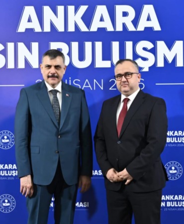 icisleri-bakani-ciftciden-basin-bulusmasinda-kritik-aciklamalar-sucun-her-turune-karsi-teyakkuzdayiz