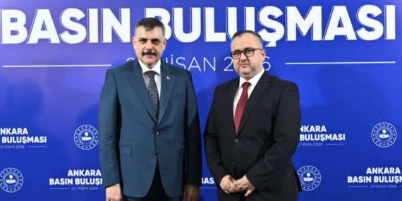 icisleri-bakani-ciftciden-basin-bulusmasinda-kritik-aciklamalar-sucun-her-turune-karsi-teyakkuzdayiz