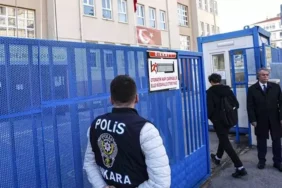 icisleri-bakanligindan-81-ile-okul-guvenligi-genelgesi