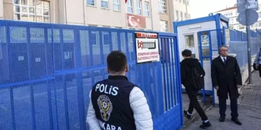 icisleri-bakanligindan-81-ile-okul-guvenligi-genelgesi