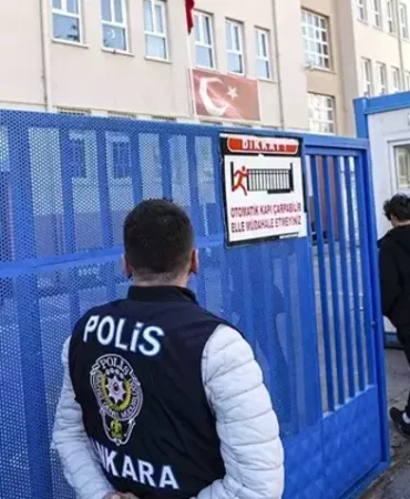icisleri-bakanligindan-81-ile-okul-guvenligi-genelgesi