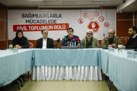 ihhnin-dikkat-ceken-bagimlilik-raporu-kamuoyuna-duyuruldu