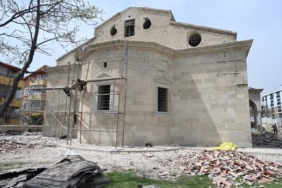 isparta-belediyesi-tarihi-aya-yorgi-kilisesini-gelecege-tasiyor-restorasyon-calismalari-basladi