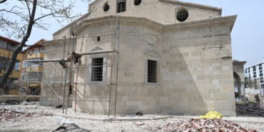 isparta-belediyesi-tarihi-aya-yorgi-kilisesini-gelecege-tasiyor-restorasyon-calismalari-basladi