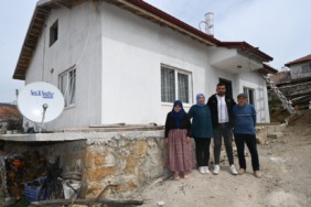 isparta-belediyesinden-evi-yanan-aileye-yeni-bir-baslangic-magduriyet-yerini-sicak-bir-yuvaya-birakti