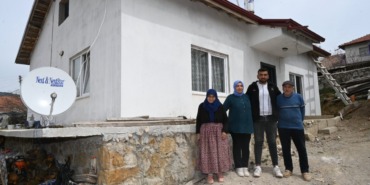 isparta-belediyesinden-evi-yanan-aileye-yeni-bir-baslangic-magduriyet-yerini-sicak-bir-yuvaya-birakti