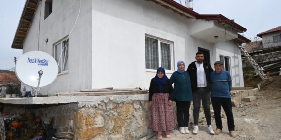 isparta-belediyesinden-evi-yanan-aileye-yeni-bir-baslangic-magduriyet-yerini-sicak-bir-yuvaya-birakti
